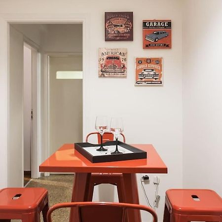 Downtown Athens-Plaka Skoufou Apt/Vaccinatedhost Luaran gambar